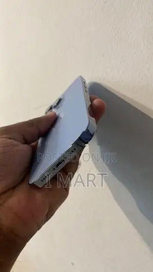 Apple iPhone 13 Pro (Used)