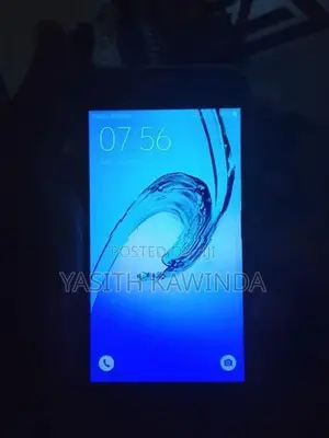 Samsung Galaxy J2 (Used)