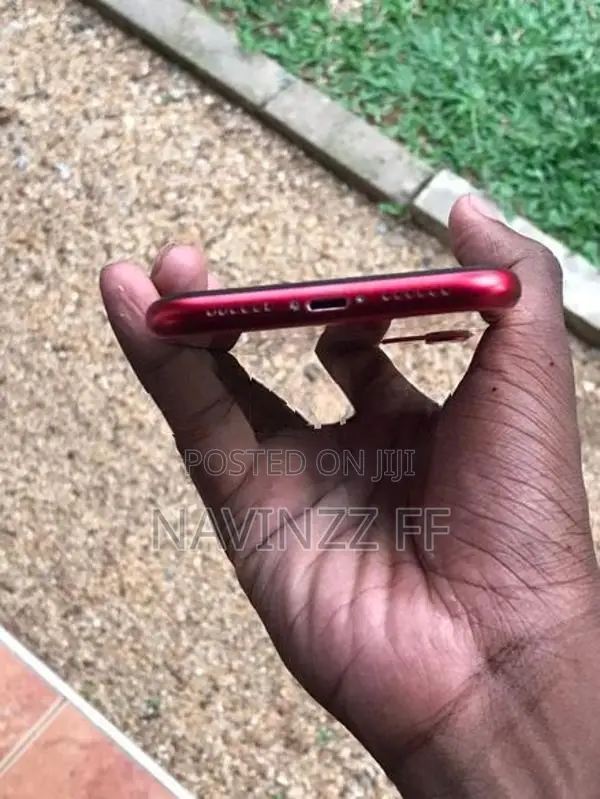 Apple iPhone 11 (Used)