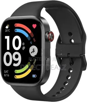 XIAOMI Redmi Watch 6