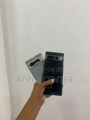 Google Pixel 7 Pro (Used)