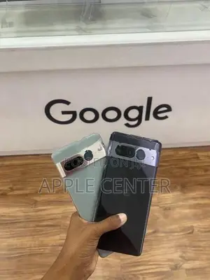 Google Pixel 7 Pro (Used)