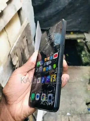 Honor X6b 6xb (Used)