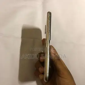 Apple iPhone X (Used)