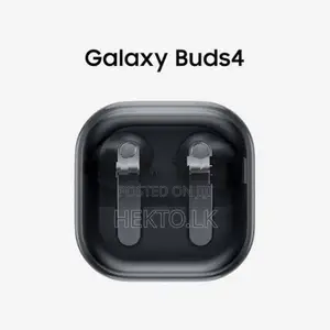 Samsung Galaxy Buds 4
