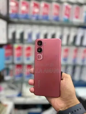 Vivo Y21d (Used)