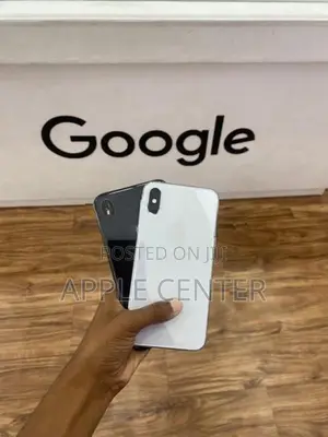 Apple iPhone XS (Used)