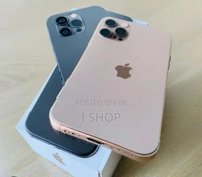Apple iPhone 15 Pro 5G Full Set Box (Used)