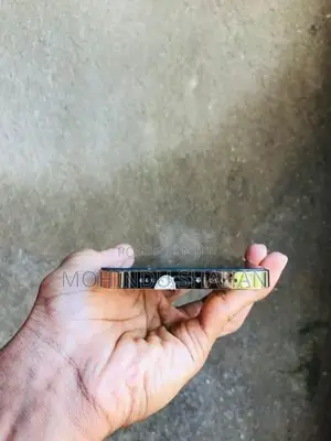 Apple iPhone 12 Pro (Used)
