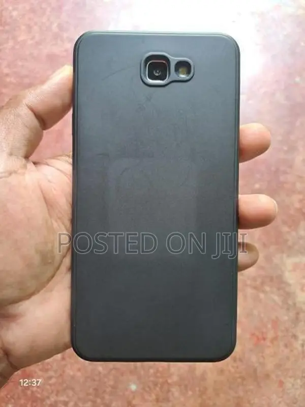 Samsung Galaxy J7 (Used)
