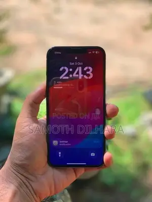 Apple iPhone 13 Pro (Used)