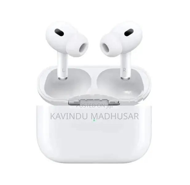 Apple AirPods Pro 2