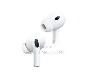 Apple AirPods Pro 2