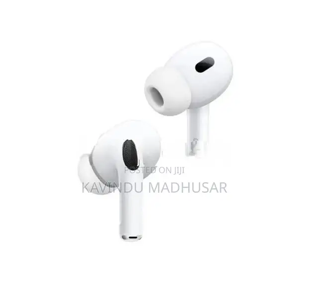 Apple AirPods Pro 2