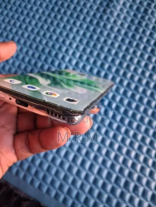 Oppo Reno (Used)