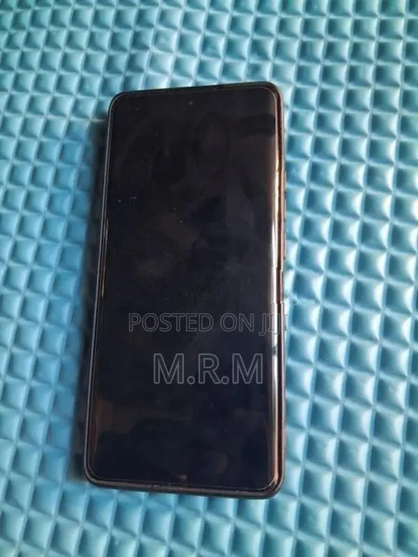 Oppo Reno (Used)