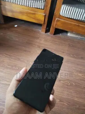 Xiaomi Redmi Note 10 (Used)