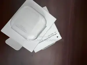 Apple 40W Dynamic Power Adapter