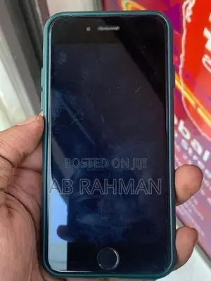 Apple iPhone 6S (Used)
