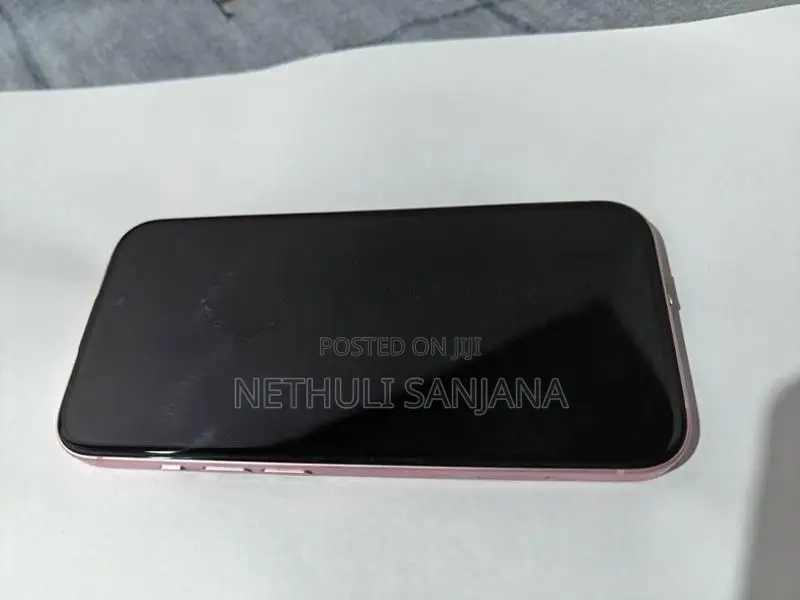 Apple iPhone 15 (Used)