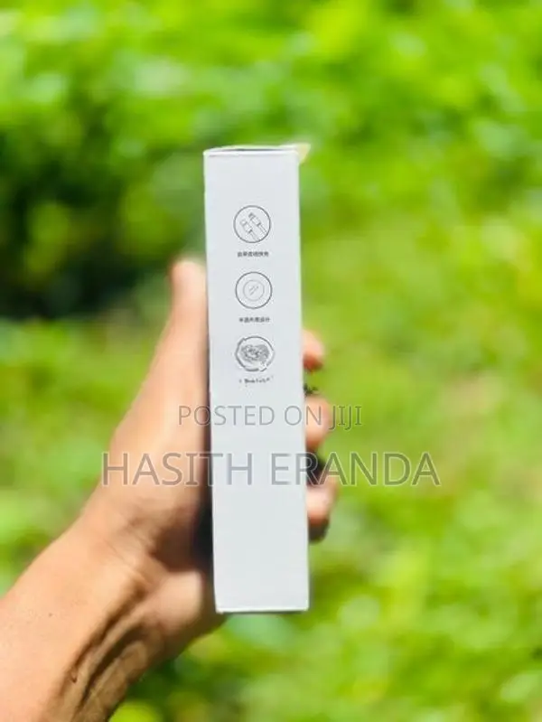 Baseus Comet Series Power Bank