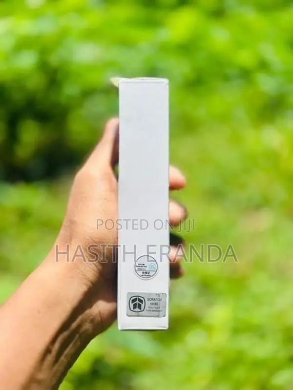 Baseus Comet Series Power Bank