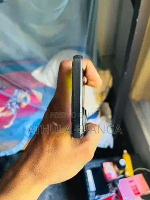 ZTE nubia Neo 3 (Used)