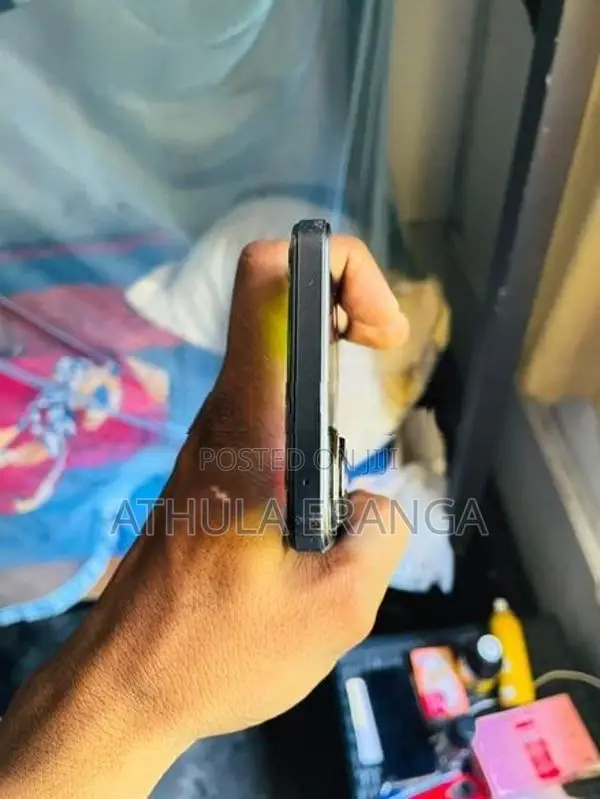 ZTE nubia Neo 3 (Used)