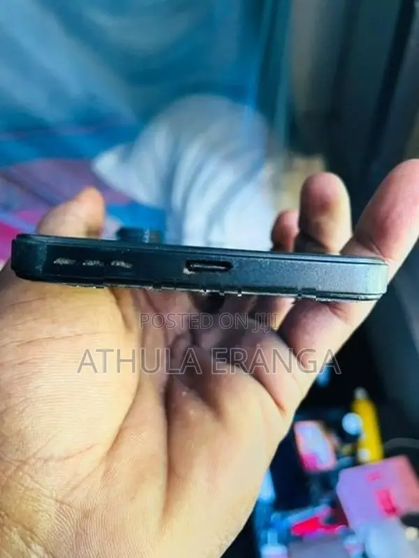 ZTE nubia Neo 3 (Used)