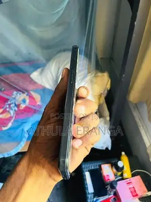 ZTE nubia Neo 3 (Used)