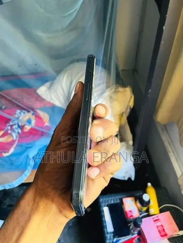 ZTE nubia Neo 3 (Used)