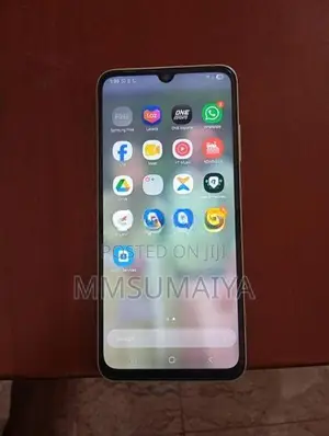 Samsung Galaxy A05s (Used)