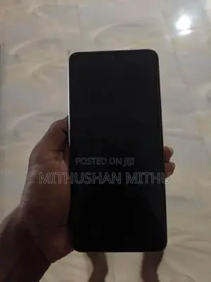 OnePlus Nord CE4 (Used)