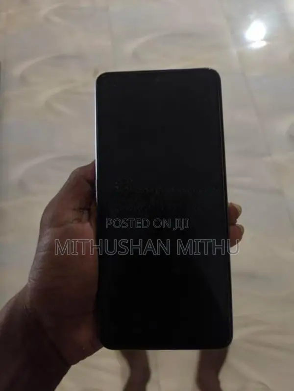 OnePlus Nord CE4 (Used)