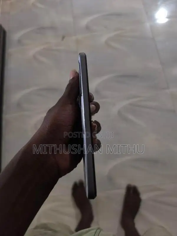 OnePlus Nord CE4 (Used)