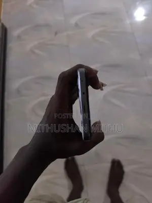 OnePlus Nord CE4 (Used)