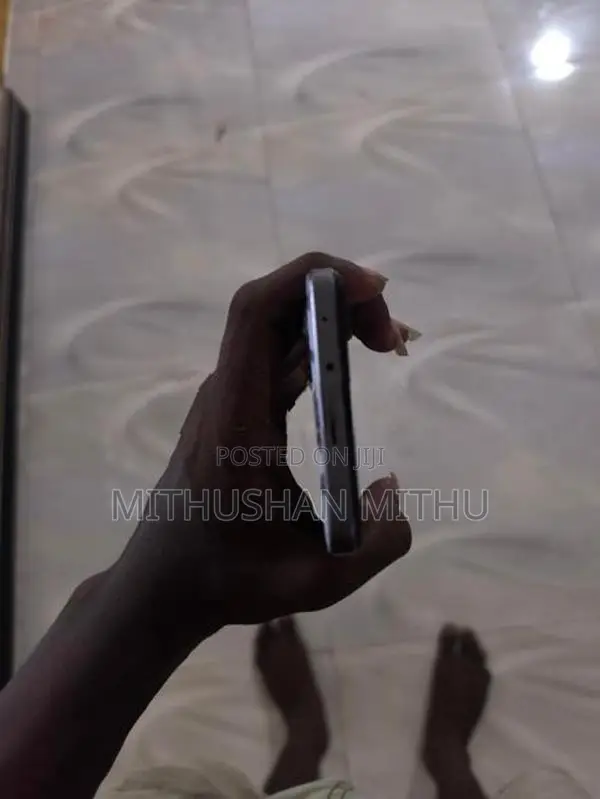 OnePlus Nord CE4 (Used)