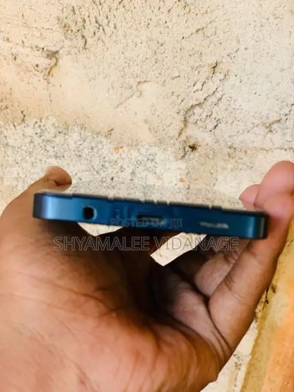 Samsung Galaxy A06 (Used)