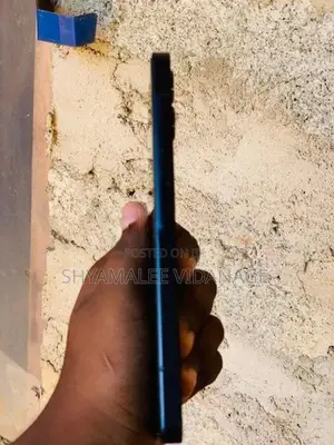 Samsung Galaxy A06 (Used)