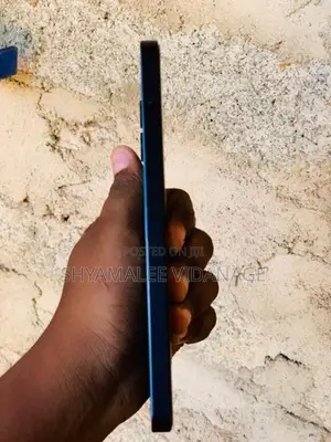 Samsung Galaxy A06 (Used)