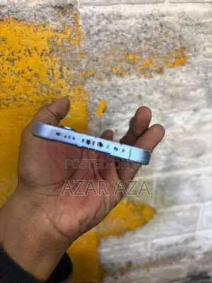 Apple iPhone 17 (Used)