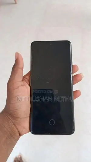 Xiaomi Note 13 Pro+ 5G (Used)