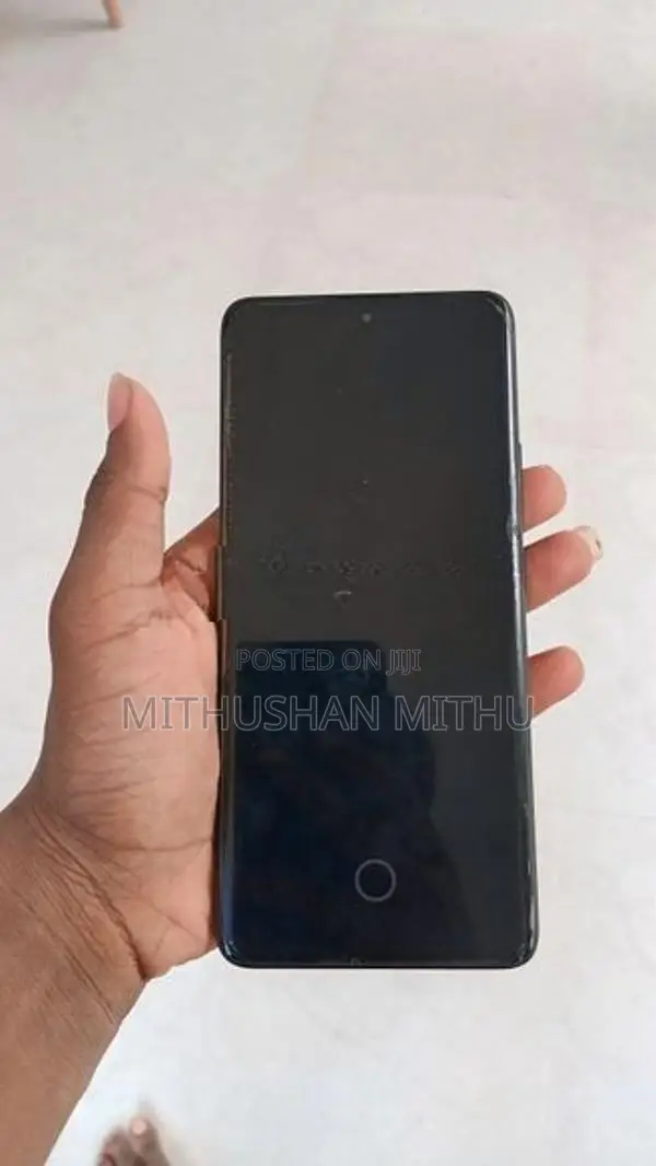 Xiaomi Note 13 Pro+ 5G (Used)