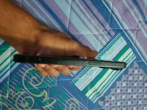 Apple iPhone 15 (Used)