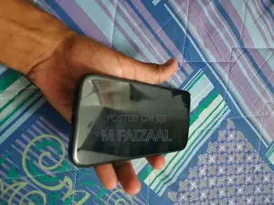Apple iPhone 15 (Used)