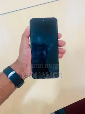 Samsung Atfly AT15 Pro Max (Used)