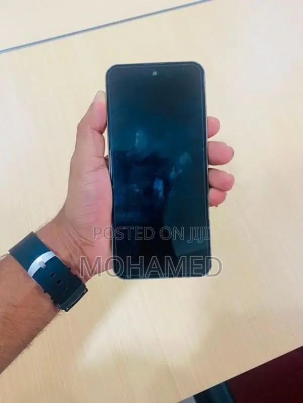 Samsung Atfly AT15 Pro Max (Used)