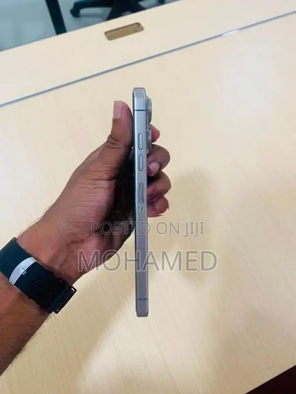 Samsung Atfly AT15 Pro Max (Used)