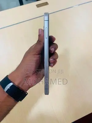 Samsung Atfly AT15 Pro Max (Used)