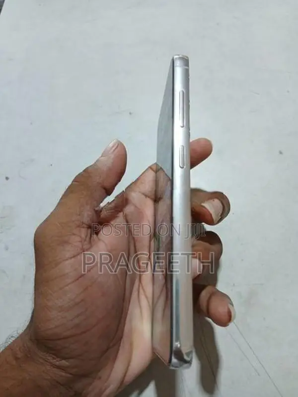 Samsung s23 (Used)